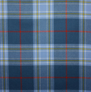 Musselburgh Light Weight Tartan