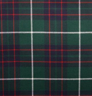 MacIntyre Hunting Modern Light Weight Tartan