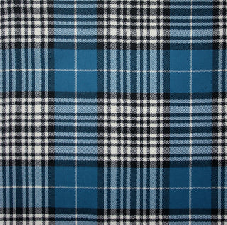 Napier Modern Light Weight Tartan