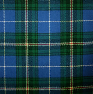 Nova Scotia Canadian Light Weight Tartan