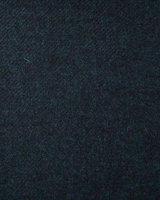 OCEAN & PETREL CGE156