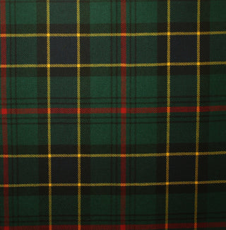 Ogilvie Hunting Modern Light Weight Tartan