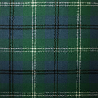 Oliphant Ancient Light Weight Tartan