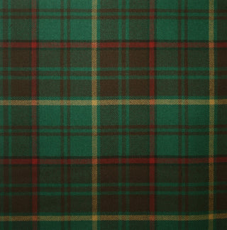 Ontario Canadian Light Weight Tartan