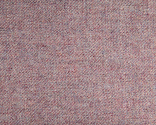 PEBBLE & BRAMBLE CGE153