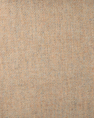 PEBBLE & MALT CGE163