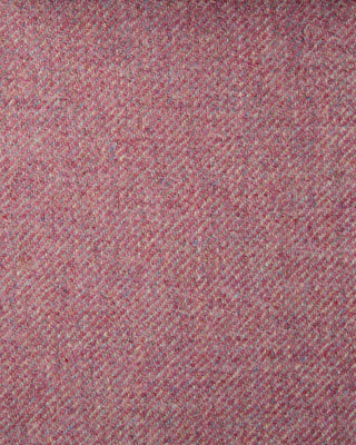 PEBBLE & MULBERRY CGE161