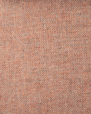 PEBBLE & SANDALWOOD