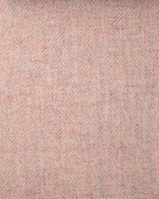 PEBBLE & SEA PINK CGE162