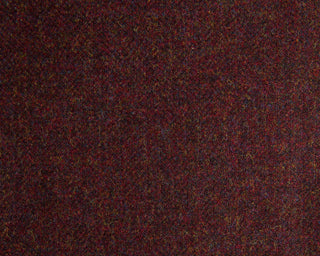 PHEASANT CHE108