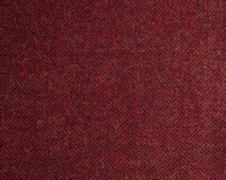 PHEASANT LOGANBERRY CHE109