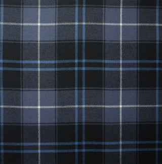Patriot Ancient Light Weight Tartan