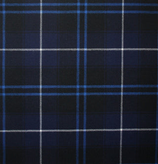 Patriot Modern Light Weight Tartan