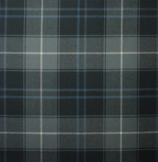 Patriot Weathered Light Weight Tartan