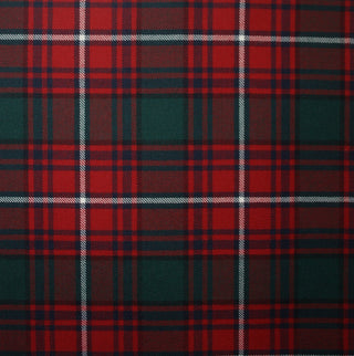 Rattray Modern Light Weight Tartan