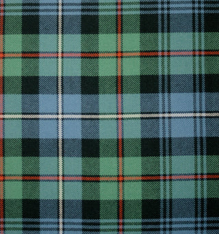 Robertson Hunting Ancient Heavy Weight Tartan