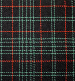 Renwick Ancient Heavy Weight Tartan