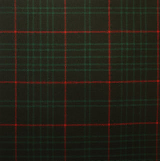 Renwick Modern Light Weight Tartan