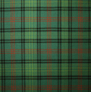 Ross Hunting Ancient Light Weight Tartan