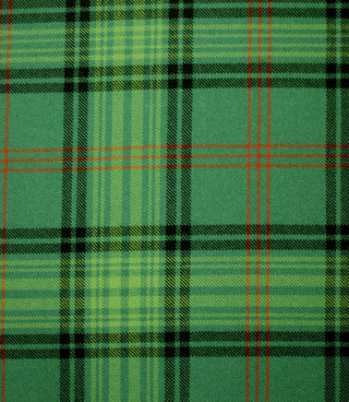 Ross Hunting Ancient Heavy Weight Tartan