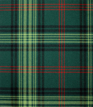 Ross Hunting Modern Heavy Weight Tartan