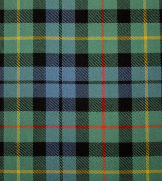 Rollo Ancient Heavy Weight Tartan