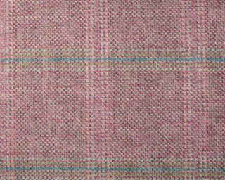 ROSEFINCH CGE135