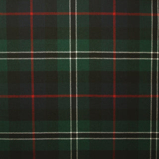 Rose Hunting Modern Light Weight Tartan