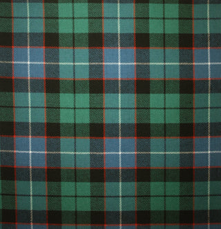Russell Ancient Light Weight Tartan