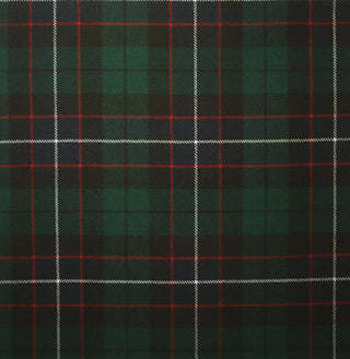 Russell Modern Light Weight Tartan