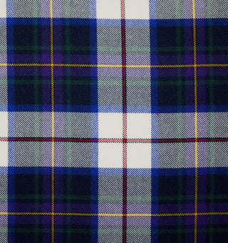 Dress Guardian of Scotland Heavy Weight Tartan