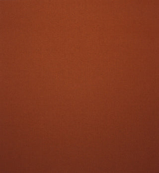 Saffron Ancient Heavy Weight Tartan
