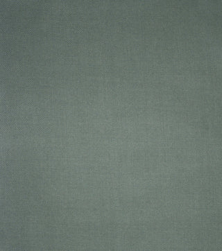 Solid Blue Weathered Light Weight Tartan