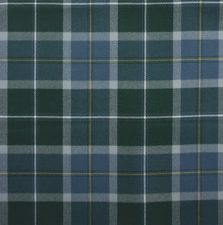 Borderland Scottish Light Weight Tartan