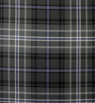Scotland Forever Antique Heavy Weight 1 Tartan
