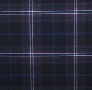 Forever Modern Light Weight Tartan