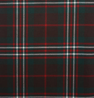 Scott Hunting Modern Light Weight Tartan