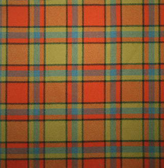 Scrimgeour Ancient Light Weight Tartan
