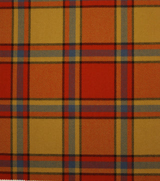 Scrimour Ancient Heavy Weight Tartan