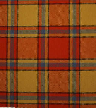 Scrimour Ancient Heavy Weight  Tartan