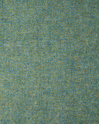 SEA GREEN CHE038