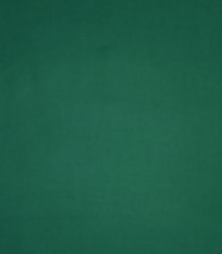 Solid Green Ancient Light Weight Tartan