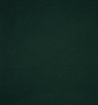 Solid Green Modern Light Weight Tartan