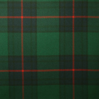 Shaw Modern Light Weight Tartan