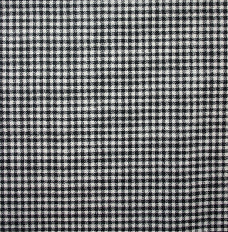 Shepherd Light Weight Tartan