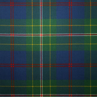 Singh Light Weight Tartan