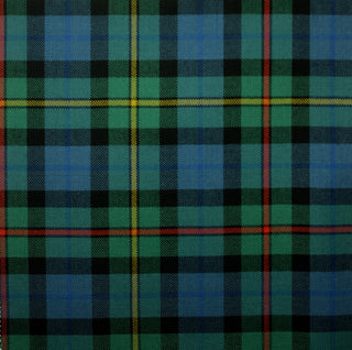 Smith Ancient Light Weight Tartan