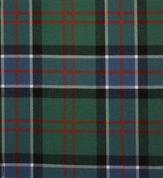 Sinclair Hunting Ancient Heavy Weight Tartan