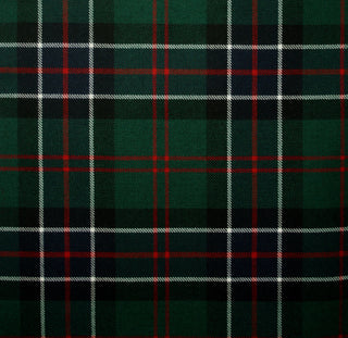 Sinclair Hunting Modern Light Weight Tartan