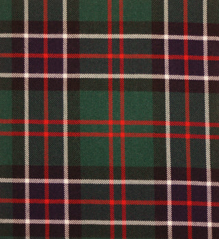 Sinclair Hunting Modern Heavy Weight Tartan